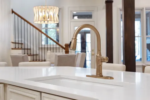 $2,049,000 | 1313 Jewell Avenue, Franklin, TN 37064