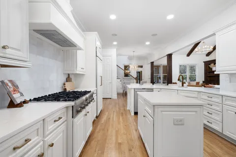 $2,049,000 | 1313 Jewell Avenue, Franklin, TN 37064