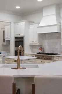 $2,049,000 | 1313 Jewell Avenue, Franklin, TN 37064