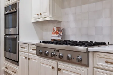 $2,049,000 | 1313 Jewell Avenue, Franklin, TN 37064