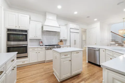 $2,049,000 | 1313 Jewell Avenue, Franklin, TN 37064