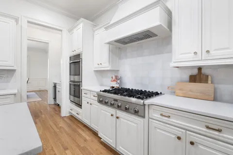 $2,049,000 | 1313 Jewell Avenue, Franklin, TN 37064