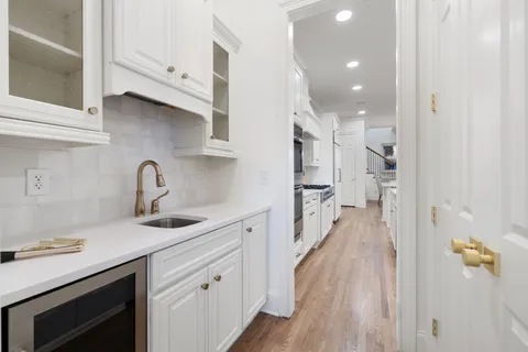 $2,049,000 | 1313 Jewell Avenue, Franklin, TN 37064