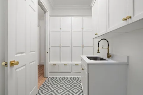 $2,049,000 | 1313 Jewell Avenue, Franklin, TN 37064