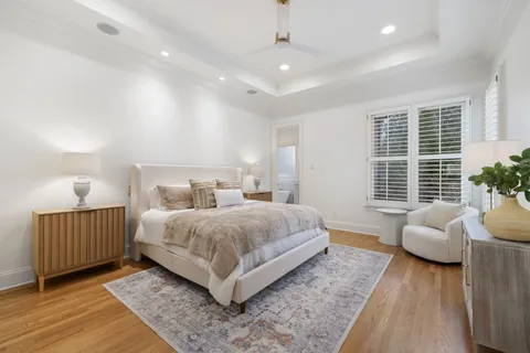 $2,049,000 | 1313 Jewell Avenue, Franklin, TN 37064