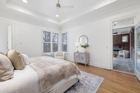 $2,049,000 | 1313 Jewell Avenue, Franklin, TN 37064