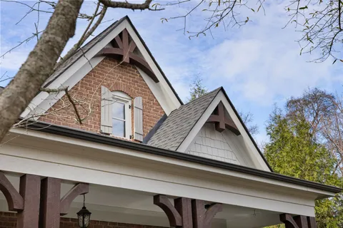 $2,049,000 | 1313 Jewell Avenue, Franklin, TN 37064