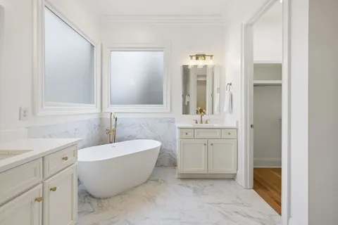 $2,049,000 | 1313 Jewell Avenue, Franklin, TN 37064