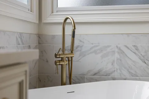 $2,049,000 | 1313 Jewell Avenue, Franklin, TN 37064