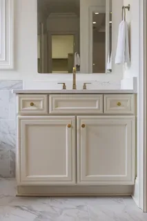 $2,049,000 | 1313 Jewell Avenue, Franklin, TN 37064