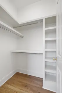 $2,049,000 | 1313 Jewell Avenue, Franklin, TN 37064