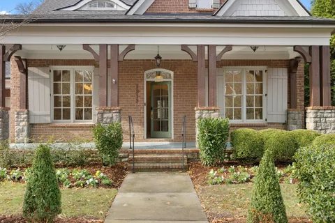$2,049,000 | 1313 Jewell Avenue, Franklin, TN 37064