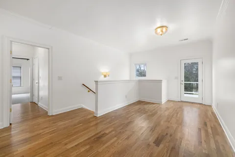 $2,049,000 | 1313 Jewell Avenue, Franklin, TN 37064