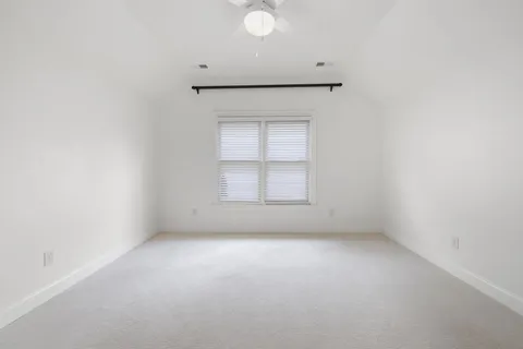 $2,049,000 | 1313 Jewell Avenue, Franklin, TN 37064