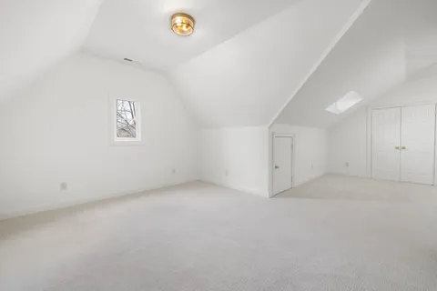 $2,049,000 | 1313 Jewell Avenue, Franklin, TN 37064