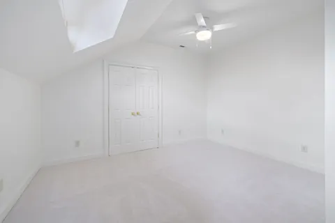 $2,049,000 | 1313 Jewell Avenue, Franklin, TN 37064