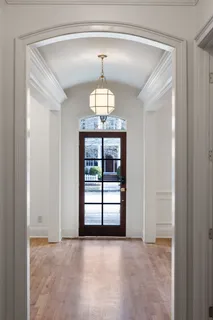 $2,049,000 | 1313 Jewell Avenue, Franklin, TN 37064