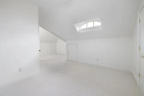 $2,049,000 | 1313 Jewell Avenue, Franklin, TN 37064