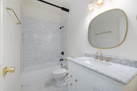 $2,049,000 | 1313 Jewell Avenue, Franklin, TN 37064