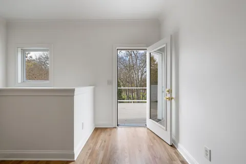 $2,049,000 | 1313 Jewell Avenue, Franklin, TN 37064