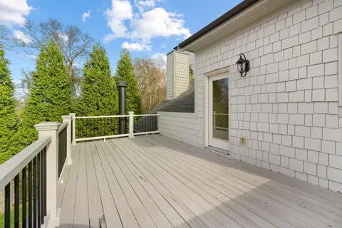 $2,049,000 | 1313 Jewell Avenue, Franklin, TN 37064