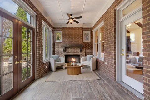 $2,049,000 | 1313 Jewell Avenue, Franklin, TN 37064