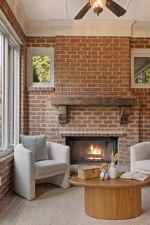 $2,049,000 | 1313 Jewell Avenue, Franklin, TN 37064