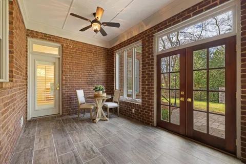 $2,049,000 | 1313 Jewell Avenue, Franklin, TN 37064