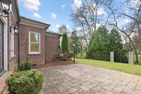 $2,049,000 | 1313 Jewell Avenue, Franklin, TN 37064