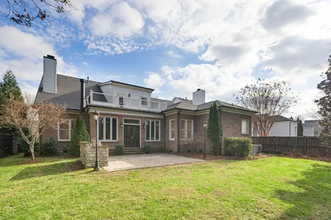 $2,049,000 | 1313 Jewell Avenue, Franklin, TN 37064