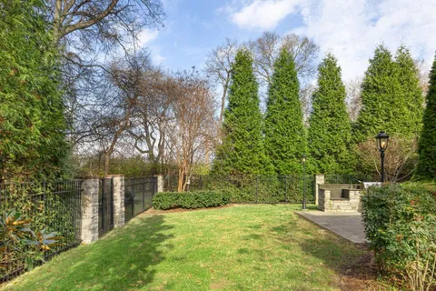 $2,049,000 | 1313 Jewell Avenue, Franklin, TN 37064