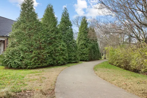 $2,049,000 | 1313 Jewell Avenue, Franklin, TN 37064