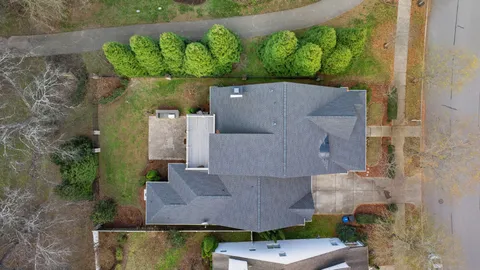 $2,049,000 | 1313 Jewell Avenue, Franklin, TN 37064