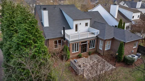 $2,049,000 | 1313 Jewell Avenue, Franklin, TN 37064