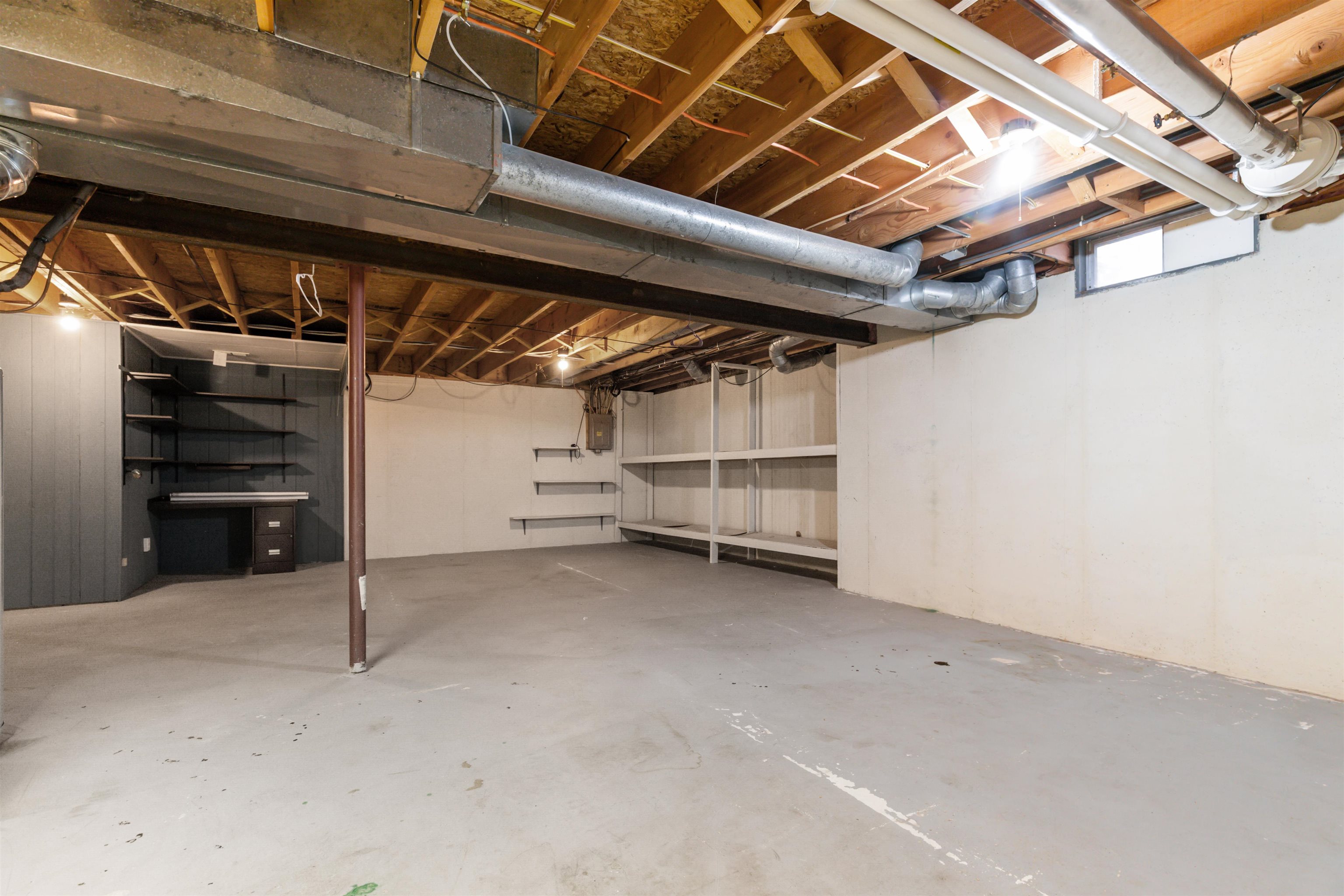 933 East Windfield Place, Unit B Appleton, WI 54911 - Photo 27 of 31
