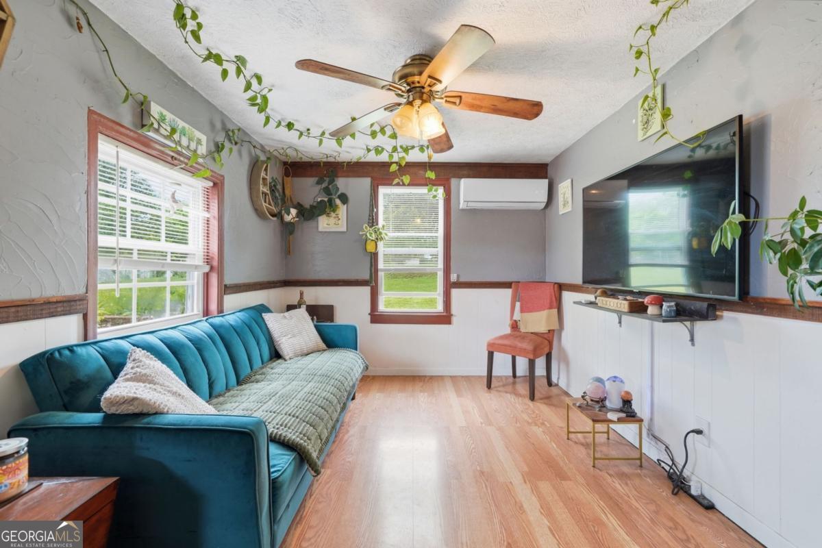 231 Ada Street Blue Ridge, GA 30513 - Photo 10 of 24 Gallery Image 10