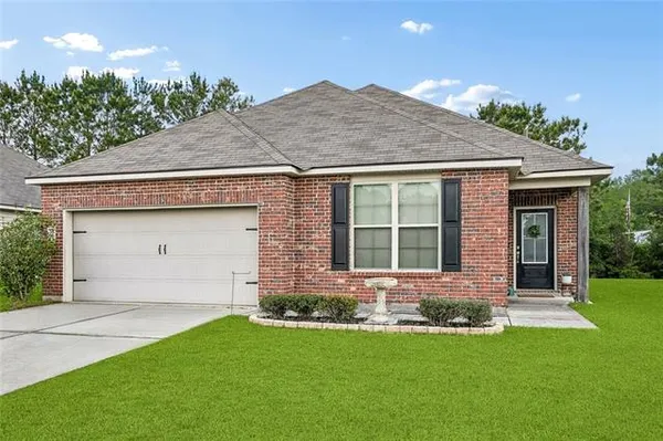 $221,000 | 47543 Hutton Cove, Robert, LA 70455