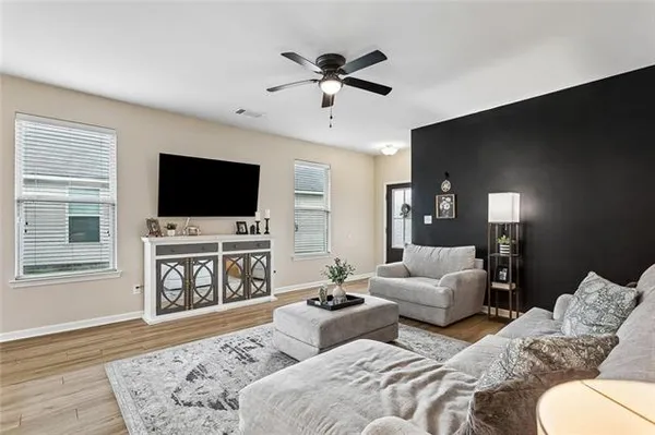 $221,000 | 47543 Hutton Cove, Robert, LA 70455