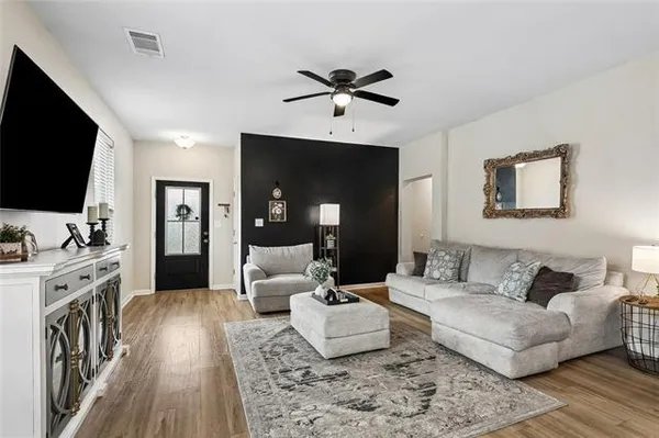$221,000 | 47543 Hutton Cove, Robert, LA 70455