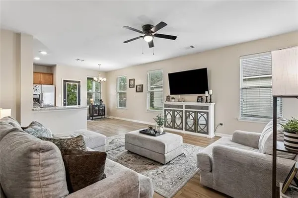 $221,000 | 47543 Hutton Cove, Robert, LA 70455