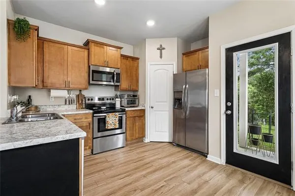 $221,000 | 47543 Hutton Cove, Robert, LA 70455