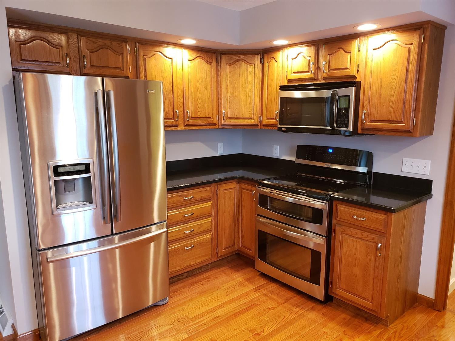 1297 Moberly Road Richmond, KY 40475 - Photo 17 of 39 Listing Photo