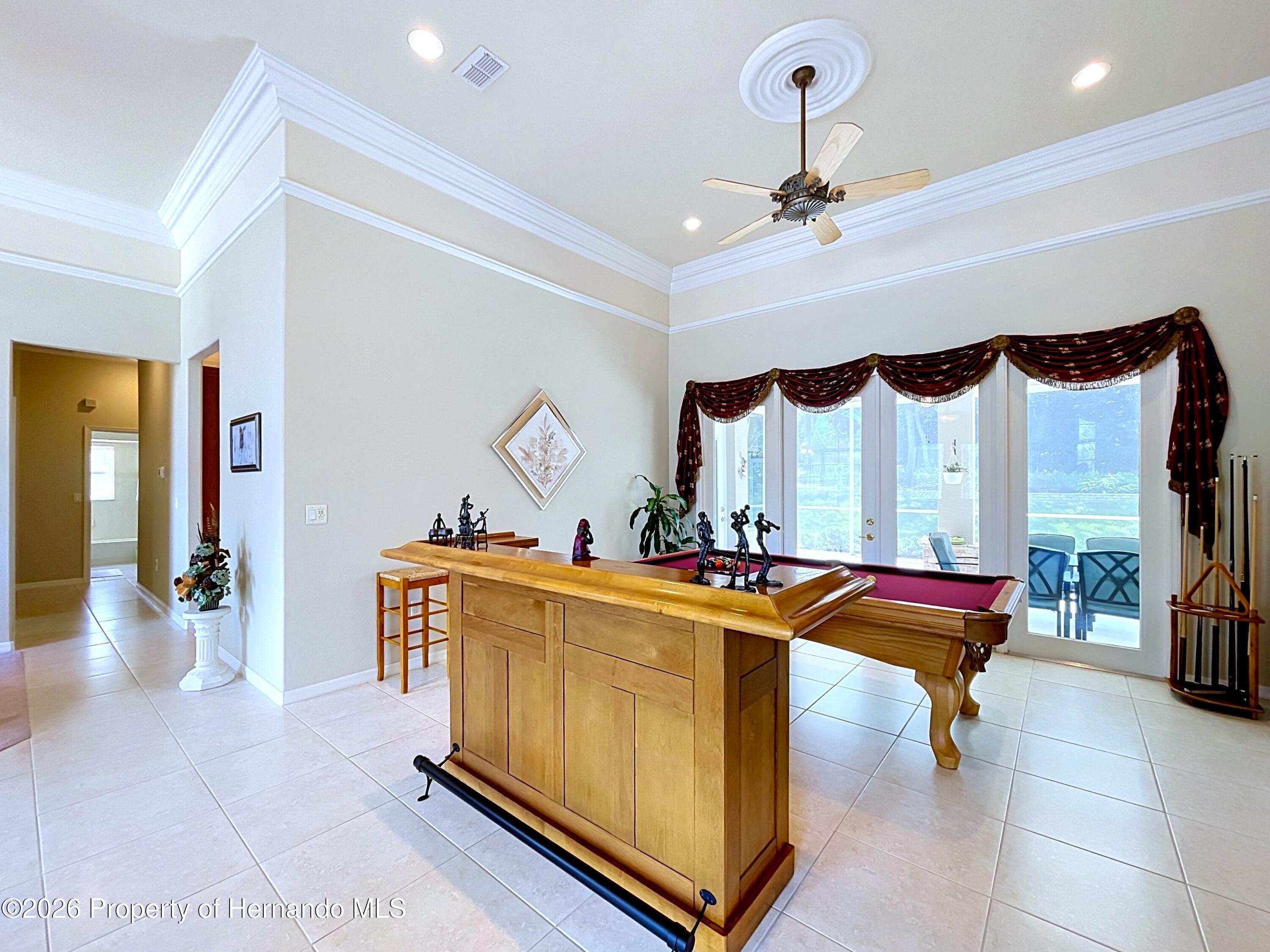 10333 Ridge Top Loop Weeki Wachee, FL 34613 - Photo 16 of 65