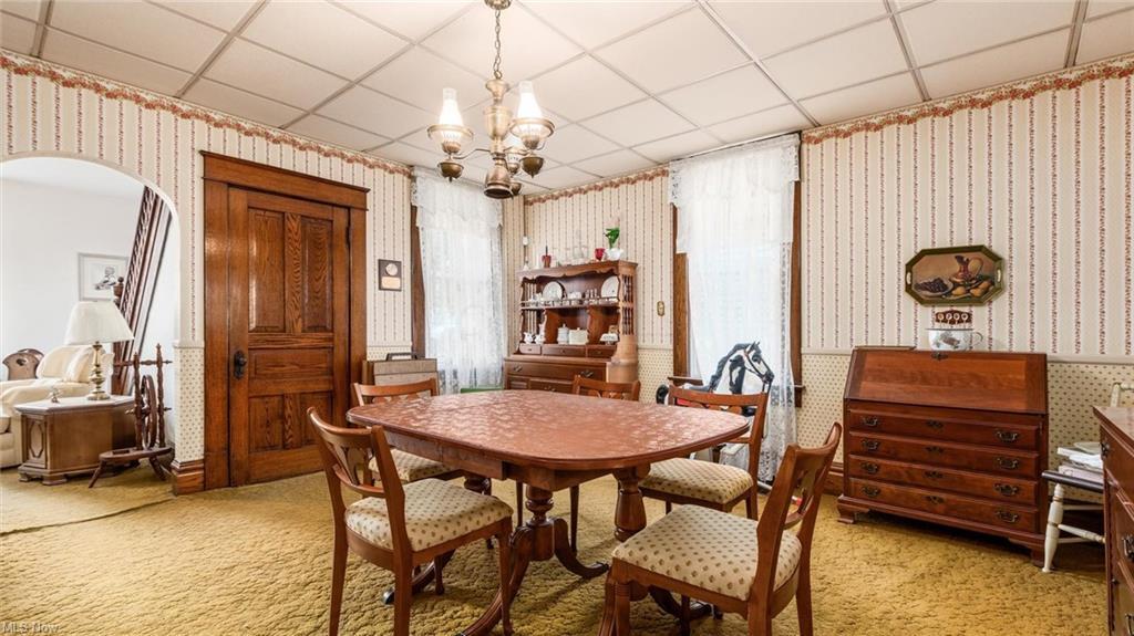 3650 Logan-Lancaster Road, Unit 46 Lancaster, OH 43130 - Photo 9 of 18 9