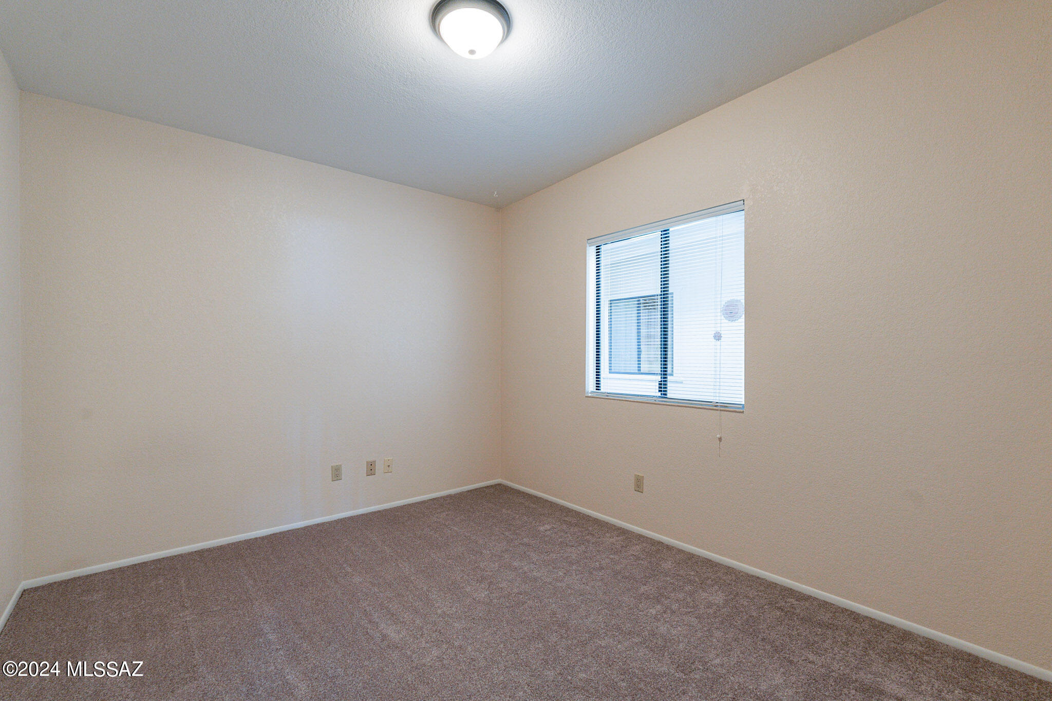601 West Rio Moctezuma Green Valley, AZ 85614 - Photo 15 of 42 Gallery Image 15