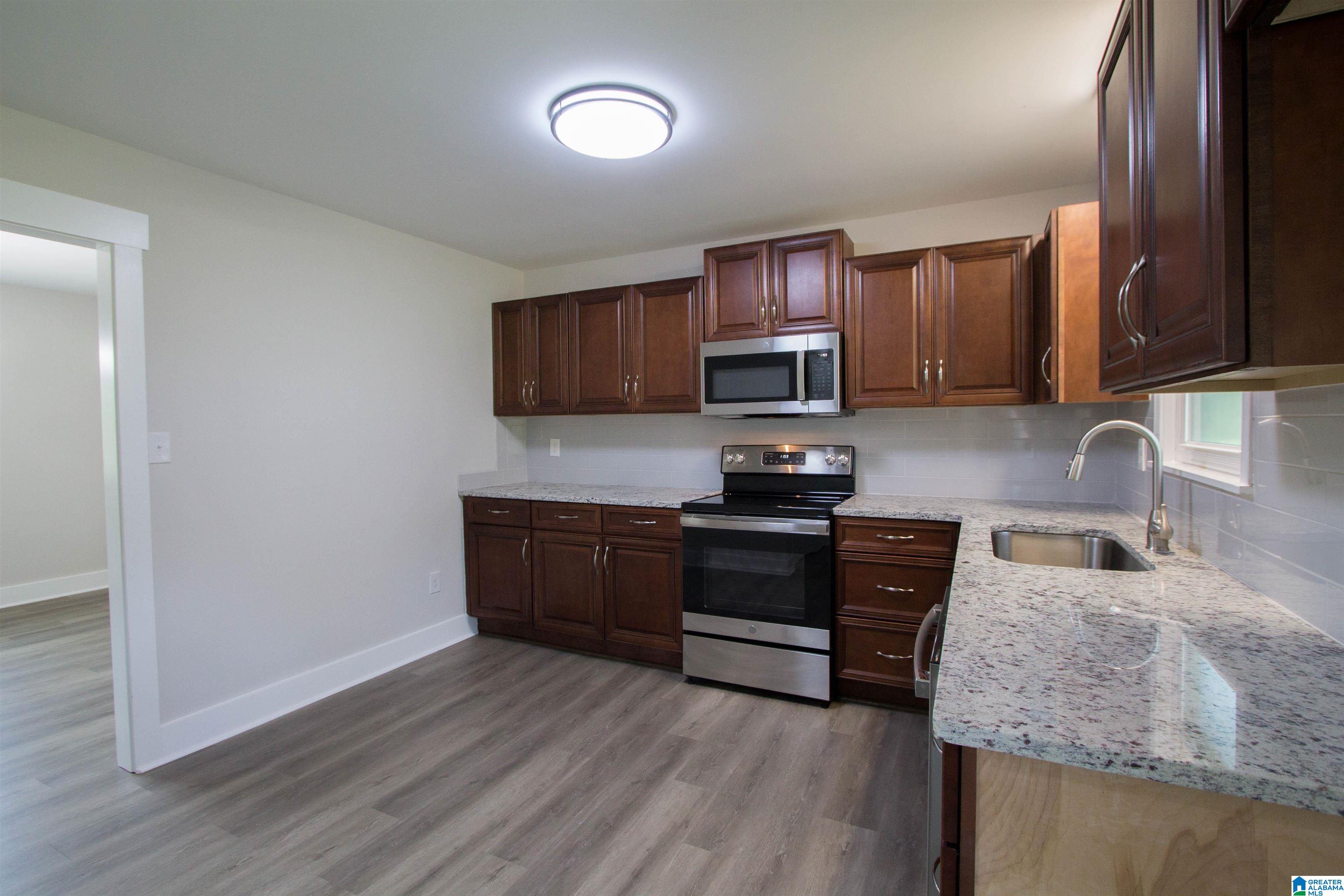 1695 Highway 231 Vincent, AL 35178 - Photo 16 of 59