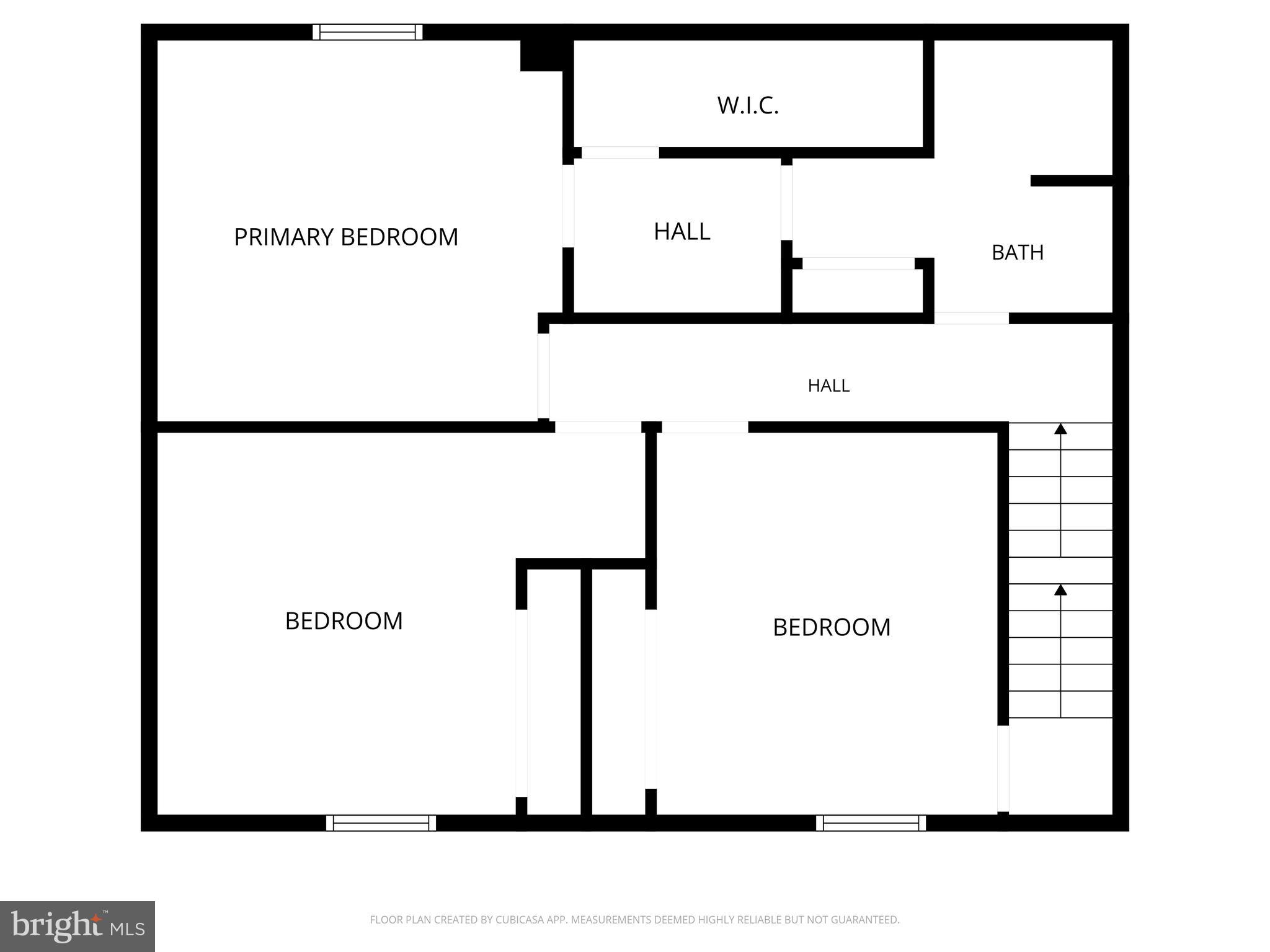 5313 Wentz Road Manchester, MD 21102 - Photo 42 of 51