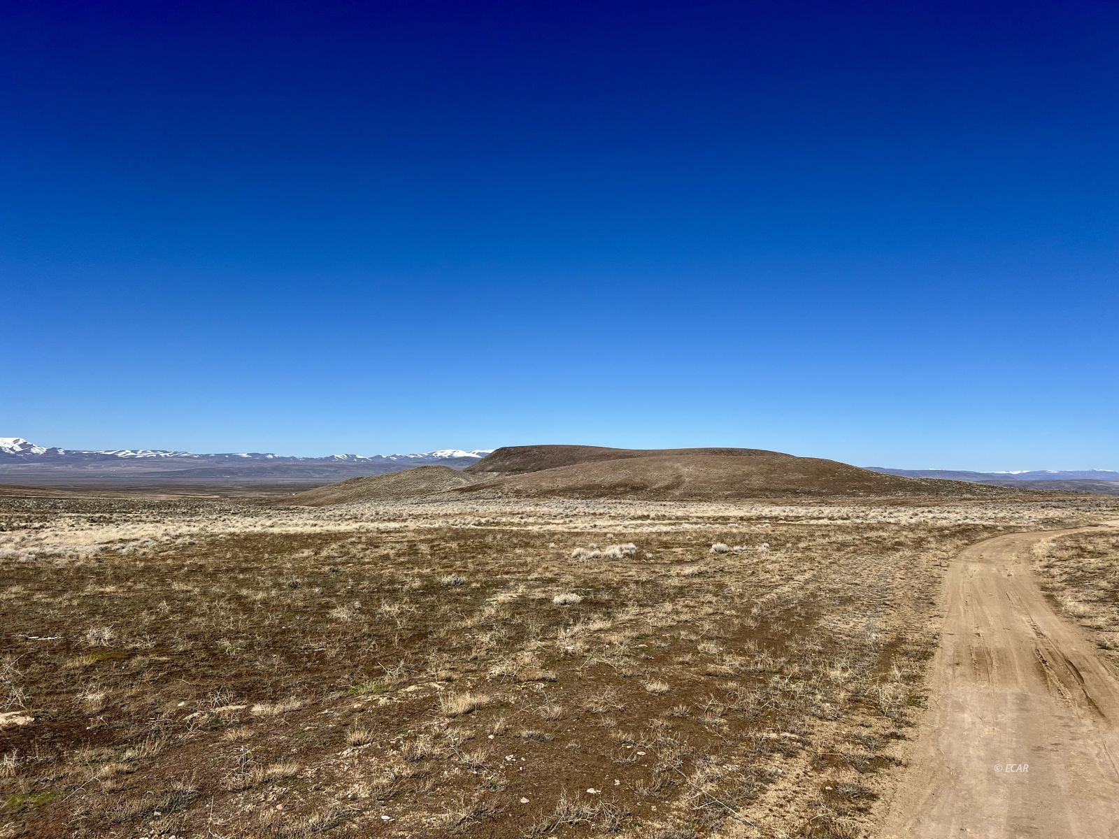 Frenchie Rd Crescent Valley Crescent Valley, NV 89821 - Photo 6 of 15