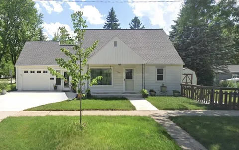 $389,900 | 3509 Richard Street, Madison, WI 53714