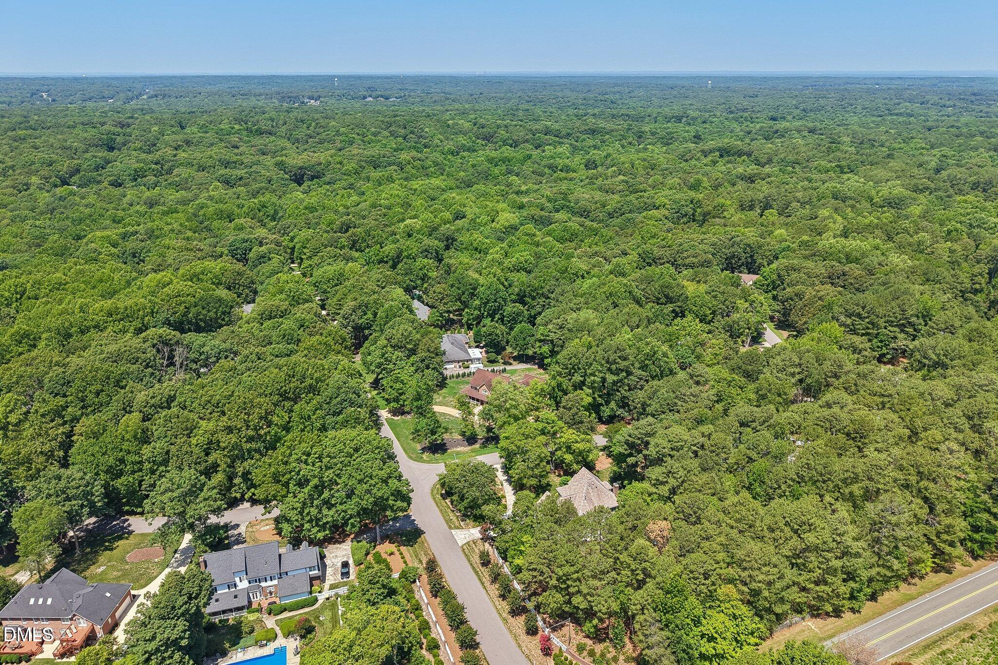 204 Jansmith Lane Raleigh, NC 27615 - Photo 67 of 67 66-web-or-mls-Jansmith Ln-S0207-065